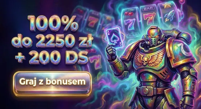 Glorion Casino